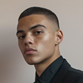 Marcus Reed
