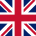uk